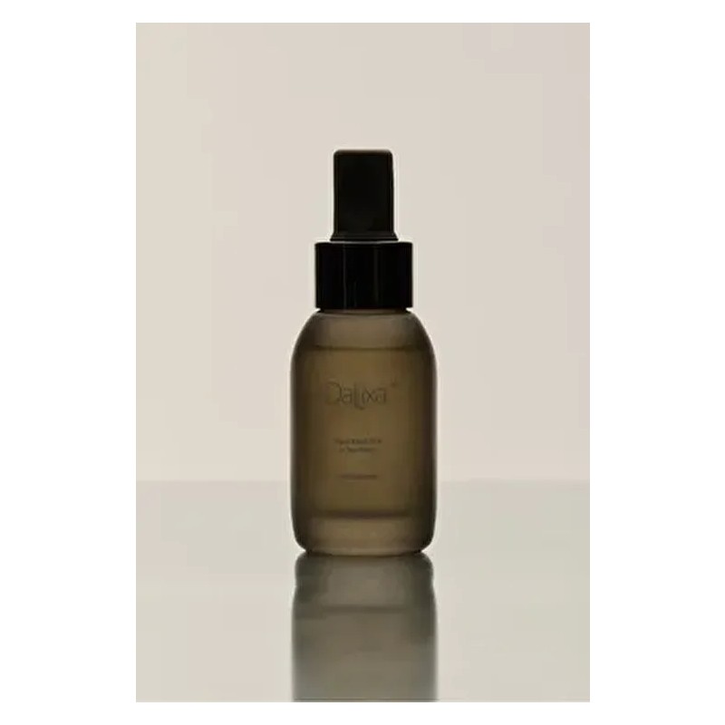 Dallixa ® Saç Güçlendirici Serum 50 ml