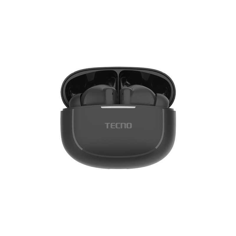Tecno Buds 4 Air Bluetooth Kulaklık (Tecno Türkiye Garantili) - Piinti Fiyat Karşılaştırması