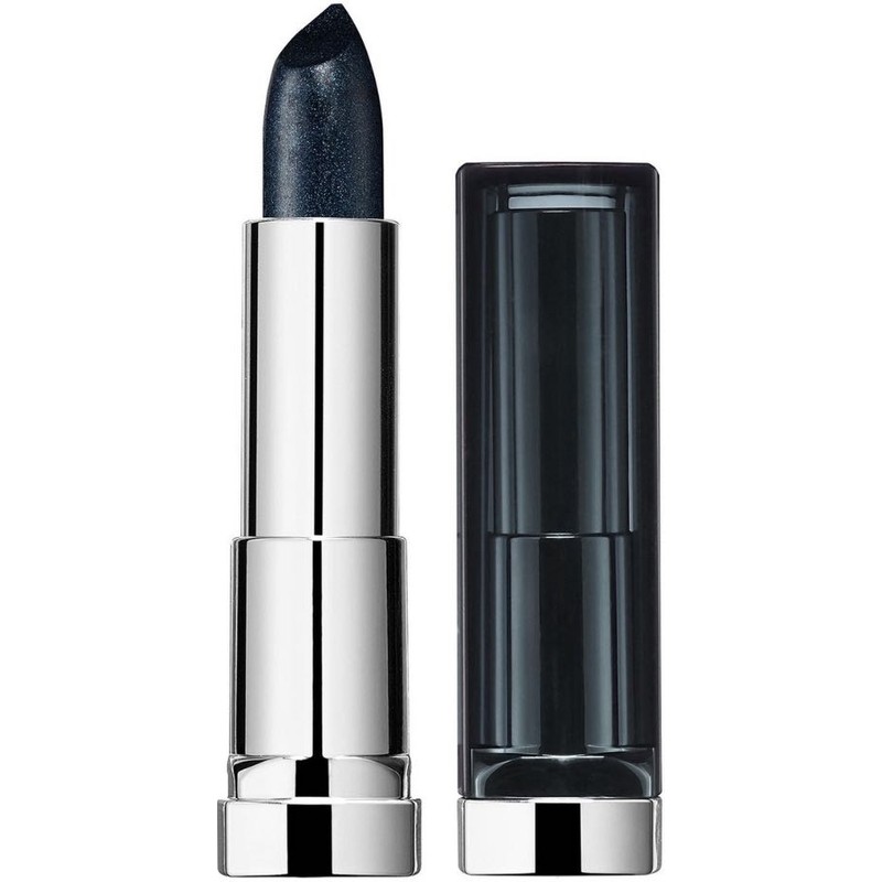 Color Sensational Matte Metallıcs 50