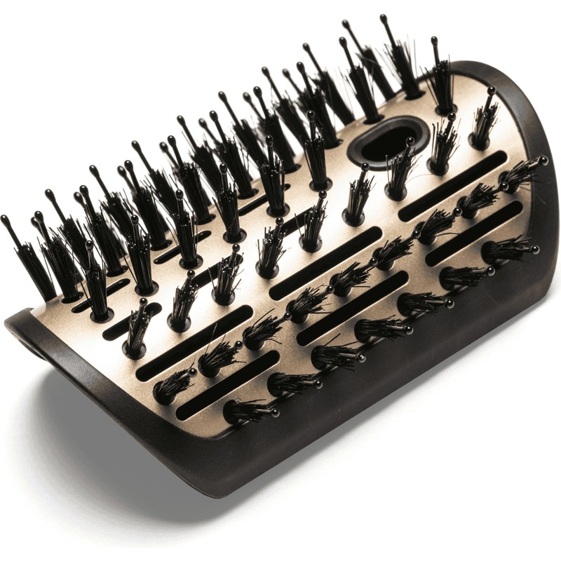 Babyliss Air Wand Hacimlendirici Fırça Başlığı Mavi ACAS6550VOL