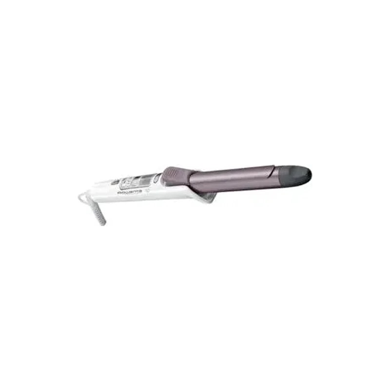 Rowenta Premium Care CF3460 Precious Curl Saç Maşası ve Saç Şekillendirici