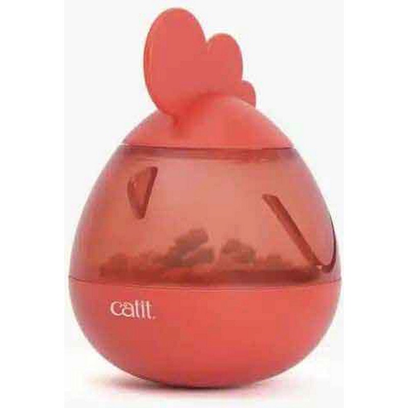 Hagen Catit Ds-Derin Catit Pixi Ödül Oyuncağı Horoz