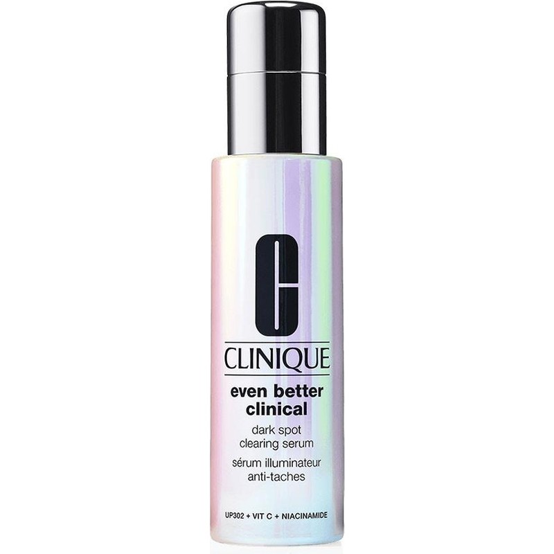 Clinique Even Better Clinical Koyu Leke Görünümü Serumu 30 ml