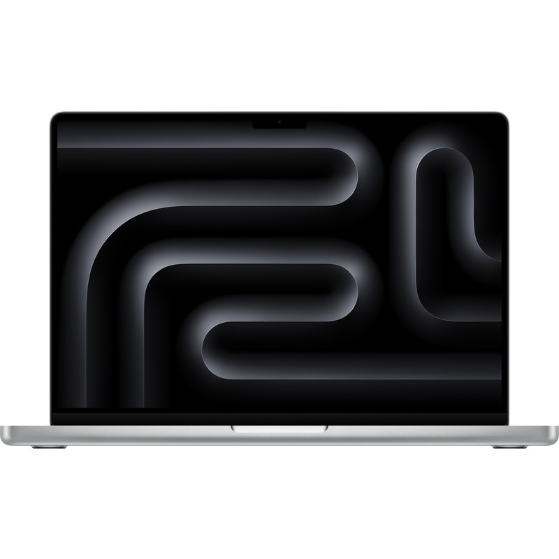 Apple MacBook Pro M5 24GB 1TB SSD macOS 14" Taşınabilir Bilgisayar Gümüş MDE64TU/A - En Uygun Fiyatlarla Piinti'de