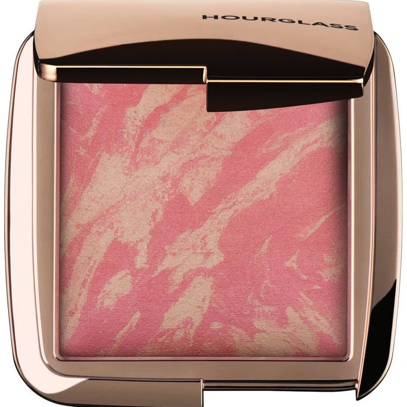 Hourglass Ambient Lighting Blush - Allık Luminous Flush (4,2 G)