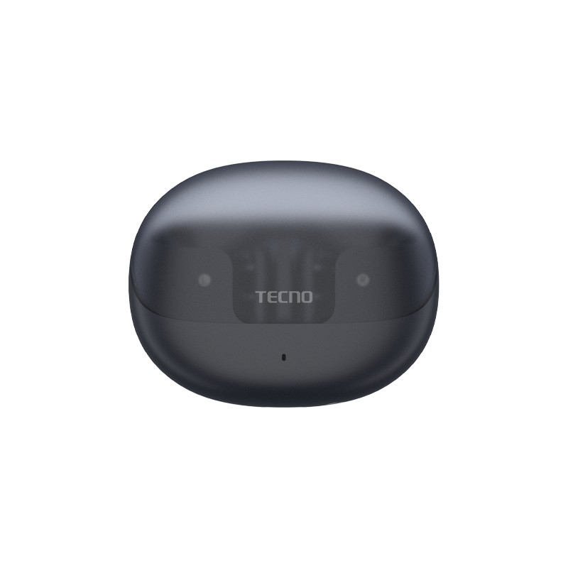 Tecno Sonic 2 (Tecno Türkiye Garantili) - Piinti Fiyat Karşılaştırması