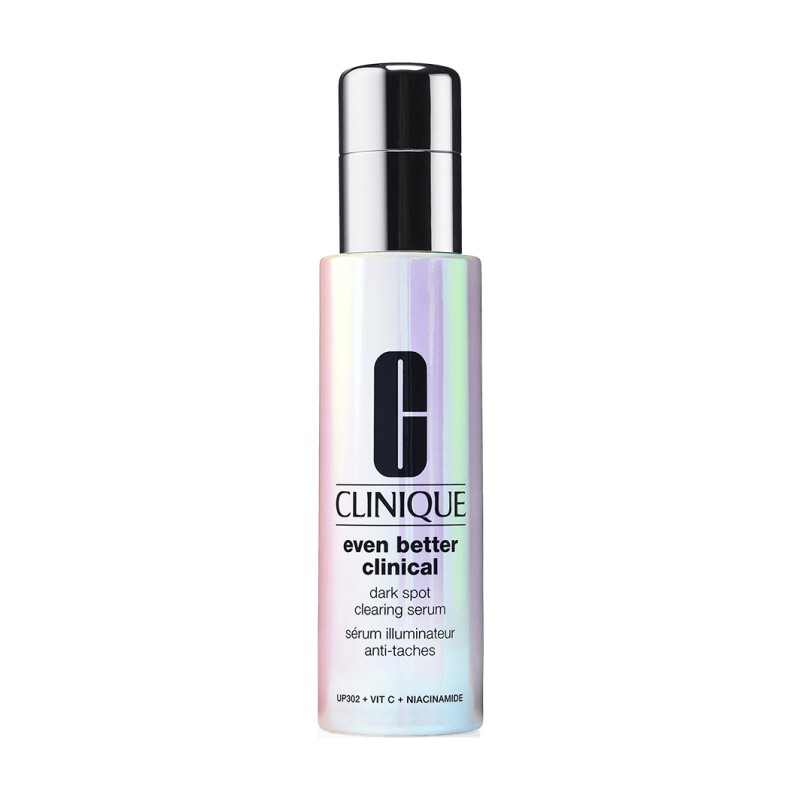 Clinique Even Better Clinical Dark Spot Koyu Leke Temizleyici Serum 50 ml