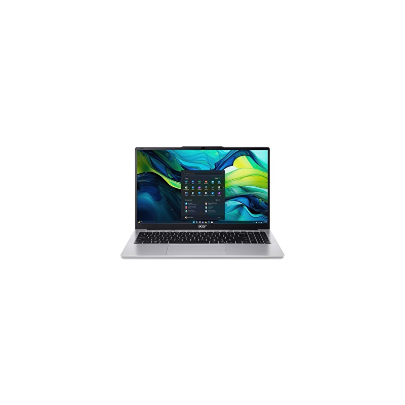 Acer Aspire Lite AL15-71P-536Q NX.J7JEY.001 Intel Core i5 12450H 8GB 512GB SSD W11 Home 15,6"FHD - Piinti Fiyat Karşılaştırması