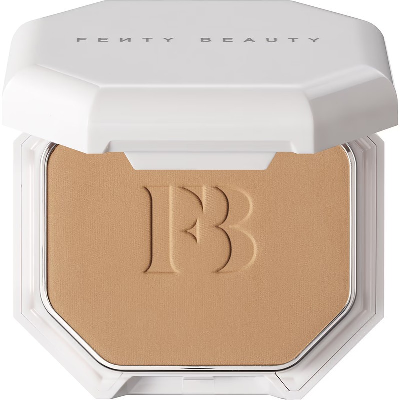 Fenty Beauty Pro Filt'r Soft Matte Powder - Fondöten 300 (9,1 G)