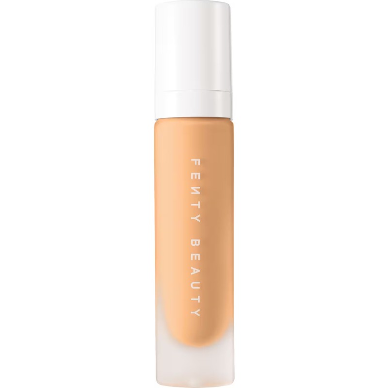 Fenty Beauty Pro Filt'r Soft Matte Longwear - Uzun Süre Kalıcı Fondöten 200 (32 Ml)