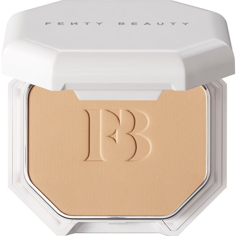 Fenty Beauty Pro Filt'r Soft Matte Powder - Fondöten 250 (9,1 G)