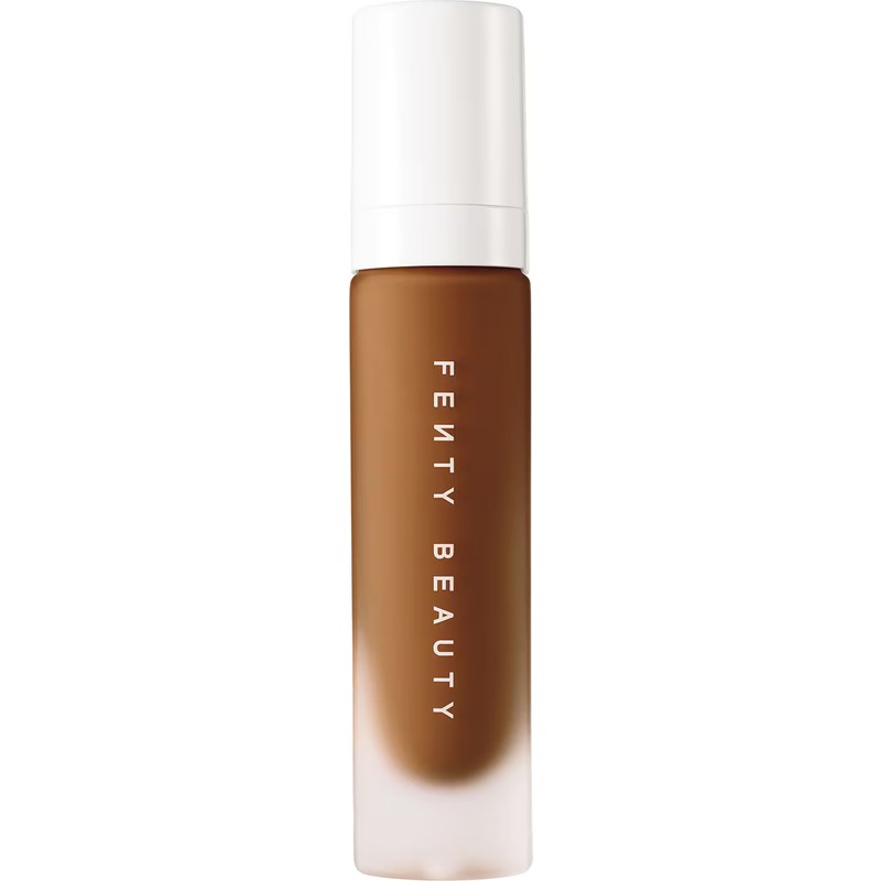 Fenty Beauty Pro Filt'r Soft Matte Longwear - Uzun Süre Kalıcı Fondöten 430 (32 Ml)