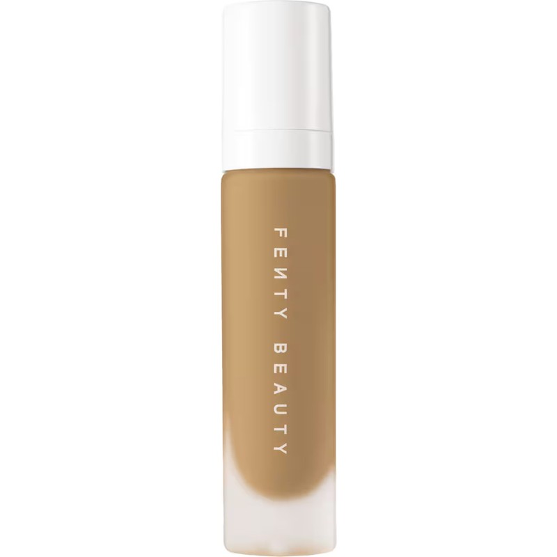 Fenty Beauty Pro Filt'r Soft Matte Longwear - Uzun Süre Kalıcı Fondöten 235 (32 Ml)