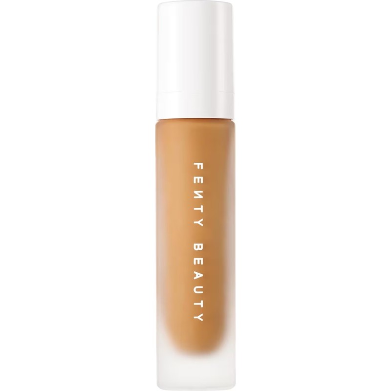 Fenty Beauty Pro Filt'r Soft Matte Longwear - Uzun Süre Kalıcı Fondöten 315