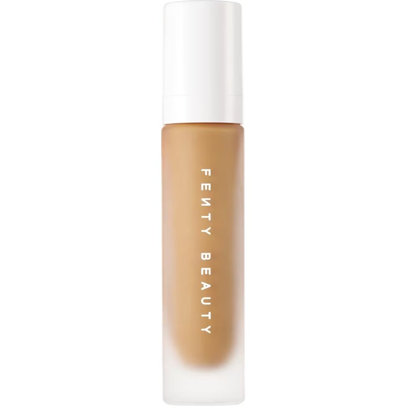 Fenty Beauty Pro Filt'r Soft Matte Longwear - Uzun Süre Kalıcı Fondöten 265