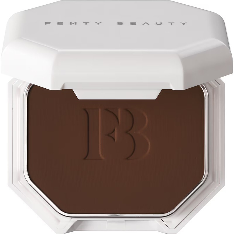 Fenty Beauty Pro Filt'r Soft Matte Powder - Fondöten 495 (9,1 G)