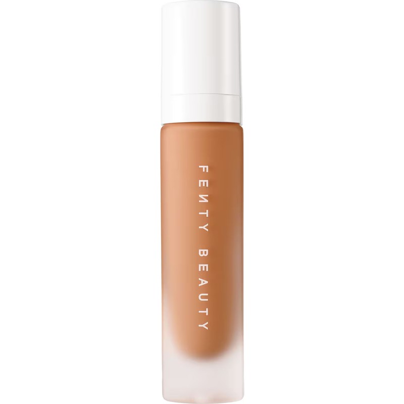 Fenty Beauty Pro Filt'r Soft Matte Longwear - Uzun Süre Kalıcı Fondöten 370 (32 Ml)