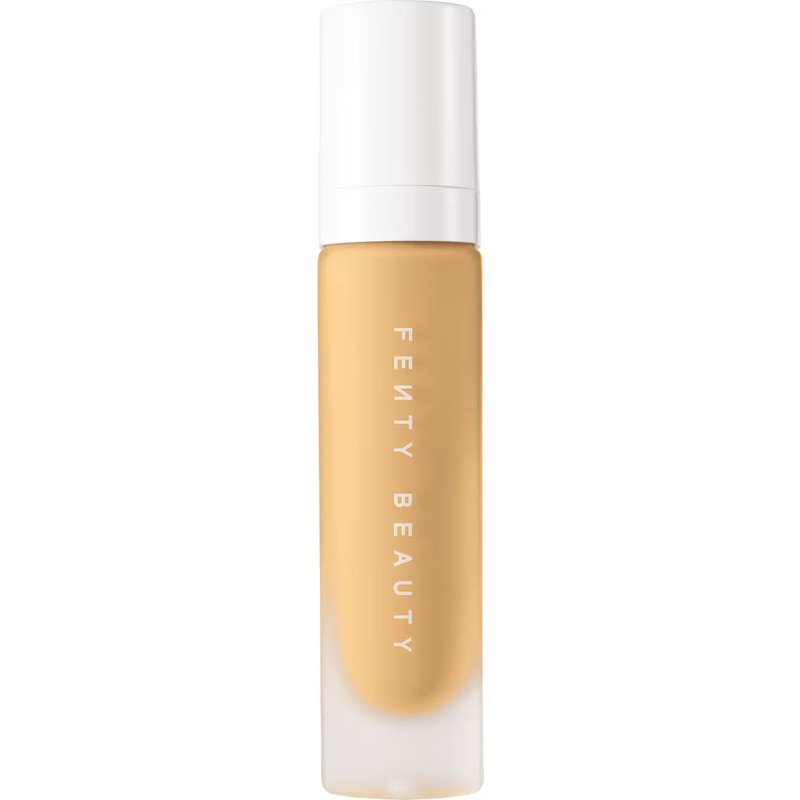 Fenty Beauty Pro Filt'r Soft Matte Longwear - Uzun Süre Kalıcı Fondöten 140 (32 Ml)