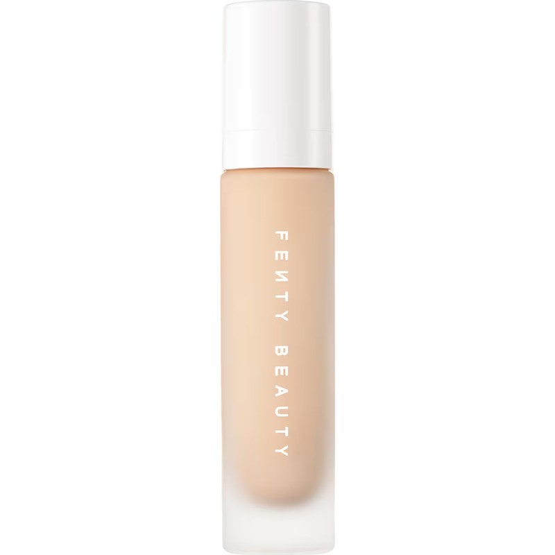 Fenty Beauty Pro Filt'r Soft Matte Longwear - Uzun Süre Kalıcı Fondöten 225