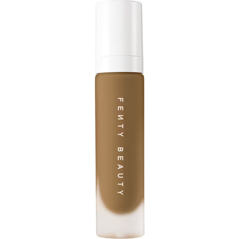 Fenty Beauty Pro Filt'r Soft Matte Longwear - Uzun Süre Kalıcı Fondöten 345 (32 Ml)