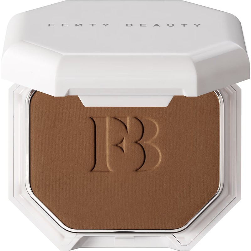 Fenty Beauty Pro Filt'r Soft Matte Powder - Fondöten 440 (9,1 G)