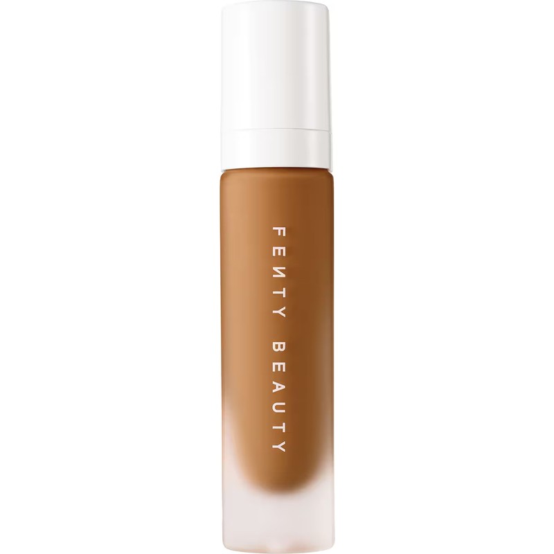 Fenty Beauty Pro Filt'r Soft Matte Longwear - Uzun Süre Kalıcı Fondöten 390 (32 Ml)