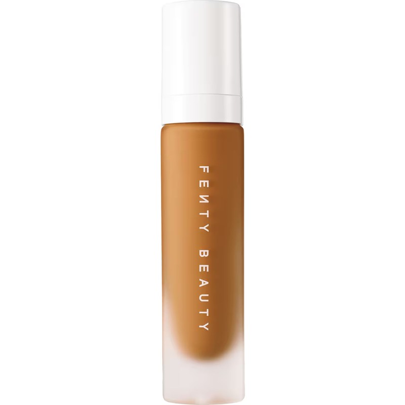 Fenty Beauty Pro Filt'r Soft Matte Longwear - Uzun Süre Kalıcı Fondöten 420 (32 Ml)