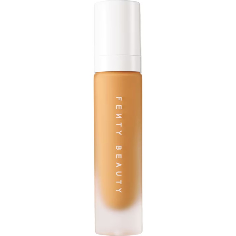 Fenty Beauty Pro Filt'r Soft Matte Longwear - Uzun Süre Kalıcı Fondöten 250 (32 Ml)