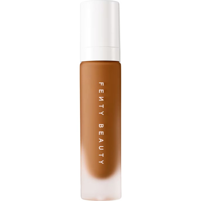 Fenty Beauty Pro Filt'r Soft Matte Longwear - Uzun Süre Kalıcı Fondöten 410 (32 Ml)