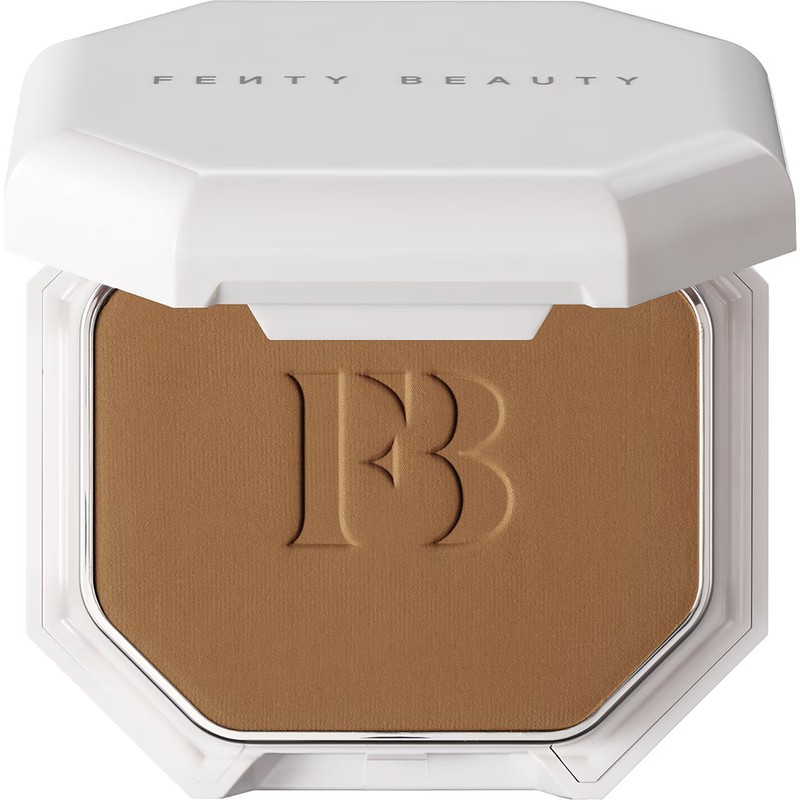 Fenty Beauty Pro Filt'r Soft Matte Powder - Fondöten 385 (9,1 G)