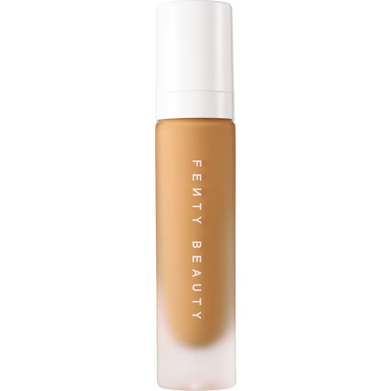 Fenty Beauty Pro Filt'r Soft Matte Longwear - Uzun Süre Kalıcı Fondöten 290 (32 Ml)
