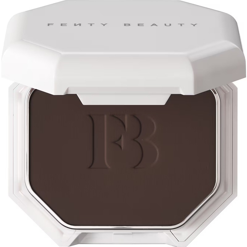 Fenty Beauty Pro Filt'r Soft Matte Powder - Fondöten 498 (9,1 G)