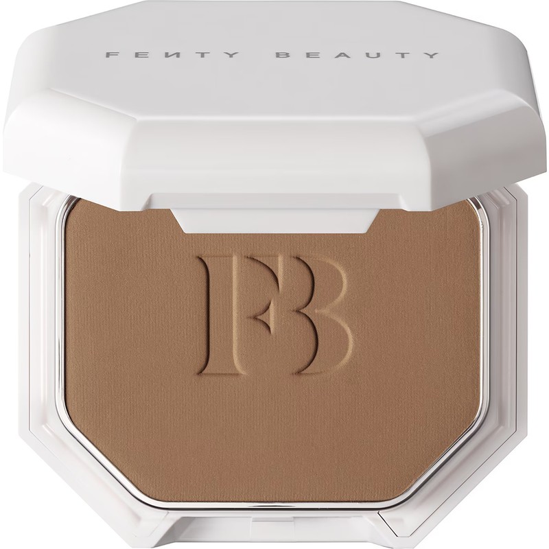 Fenty Beauty Pro Filt'r Soft Matte Powder - Fondöten 340 (9,1 G)