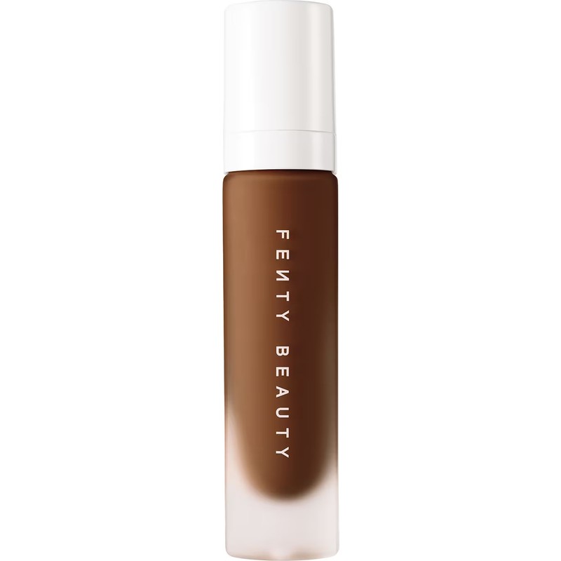 Fenty Beauty Pro Filt'r Soft Matte Longwear - Uzun Süre Kalıcı Fondöten 480 (32 Ml)