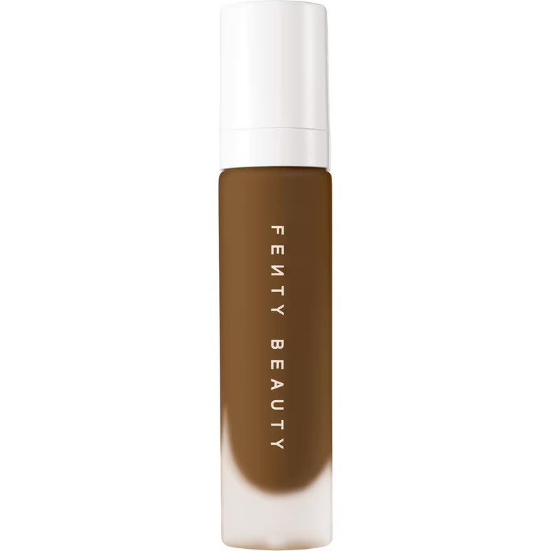 Fenty Beauty Pro Filt'r Soft Matte Longwear - Uzun Süre Kalıcı Fondöten 445 (32 Ml)