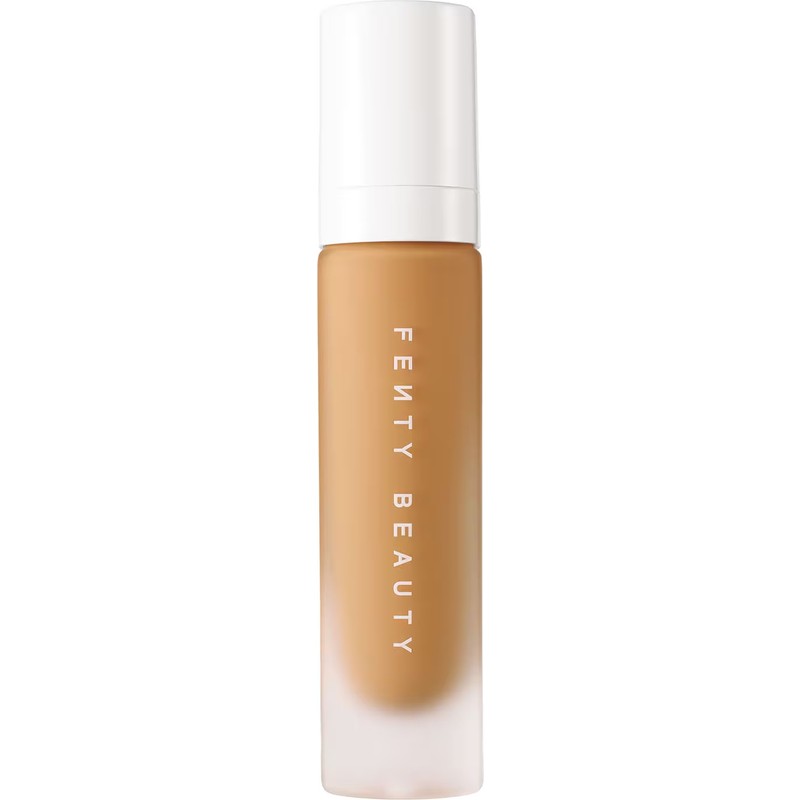 Fenty Beauty Pro Filt'r Soft Matte Longwear - Uzun Süre Kalıcı Fondöten 300 (32 Ml)