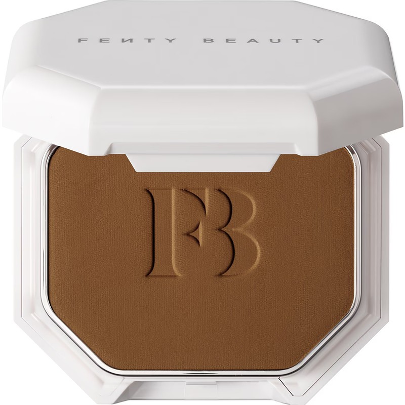 Fenty Beauty Pro Filt'r Soft Matte Powder - Fondöten 445 (9,1 G)