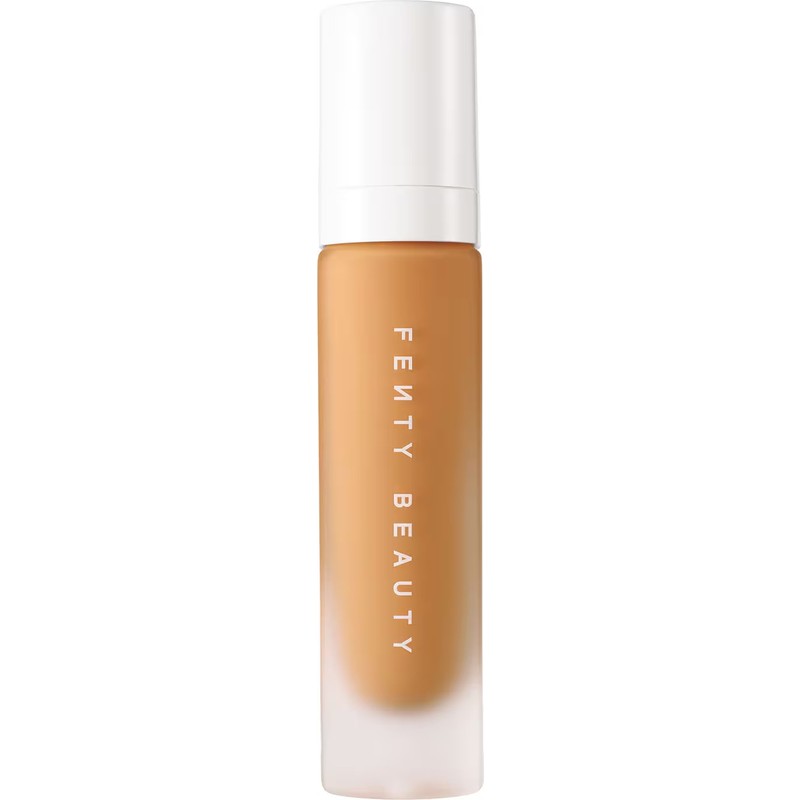Fenty Beauty Pro Filt'r Soft Matte Longwear - Uzun Süre Kalıcı Fondöten 310 (32 Ml)