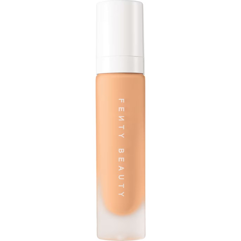 Fenty Beauty Pro Filt'r Soft Matte Longwear - Uzun Süre Kalıcı Fondöten 160 (32 Ml)