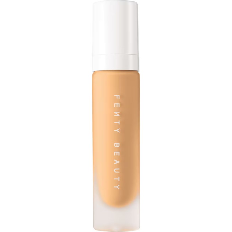 Fenty Beauty Pro Filt'r Soft Matte Longwear - Uzun Süre Kalıcı Fondöten 190 (32 Ml)