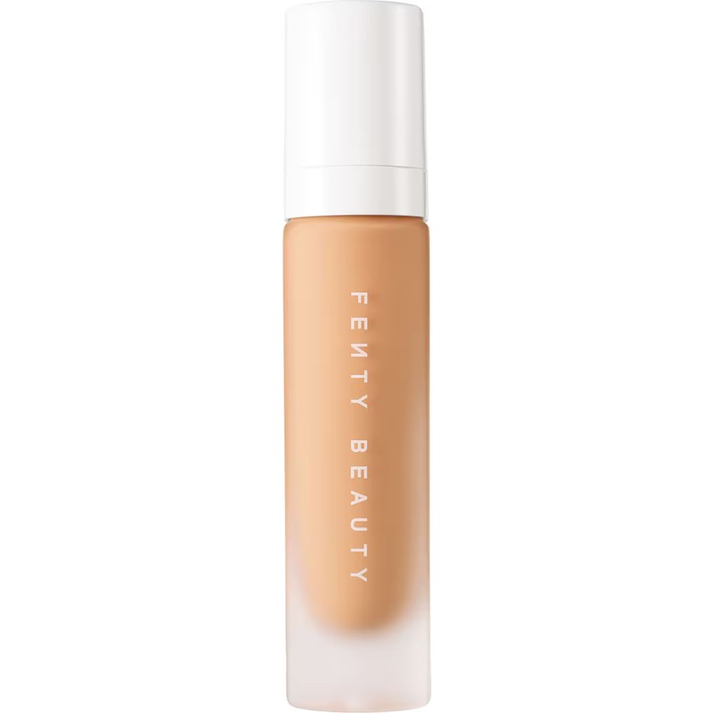 Fenty Beauty Pro Filt'r Soft Matte Longwear - Uzun Süre Kalıcı Fondöten 230 (32 Ml)