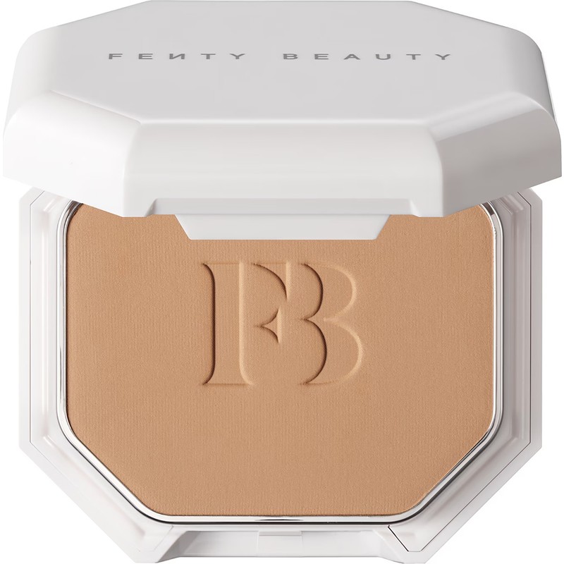 Fenty Beauty Pro Filt'r Soft Matte Powder - Fondöten 320 (9,1 G)