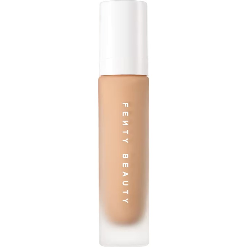 Fenty Beauty Pro Filt'r Soft Matte Longwear - Uzun Süre Kalıcı Fondöten 295