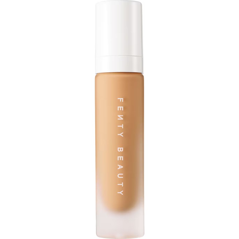 Fenty Beauty Pro Filt'r Soft Matte Longwear - Uzun Süre Kalıcı Fondöten 240 (32 Ml)