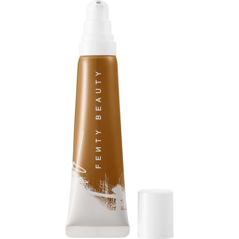 Fenty Beauty Pro Filt'r Hydrating Longwear - Fondöten 400 (32 Ml)