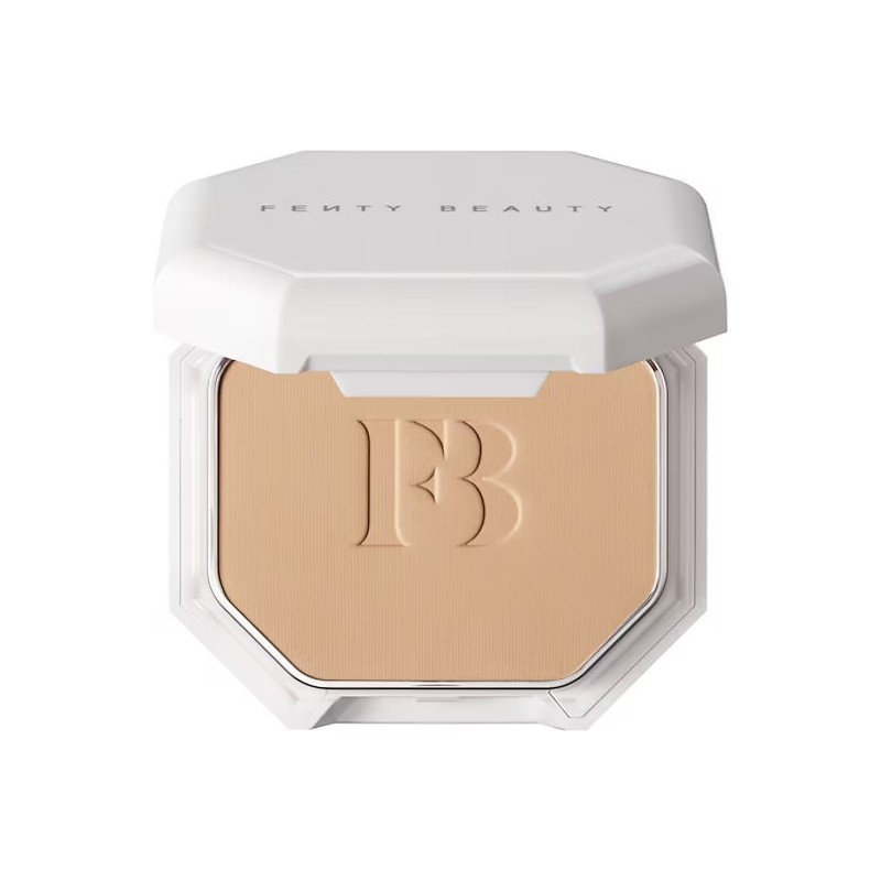 Fenty Beauty Pro Filt'r Soft Matte Powder - Fondöten 280 (9,1 G)