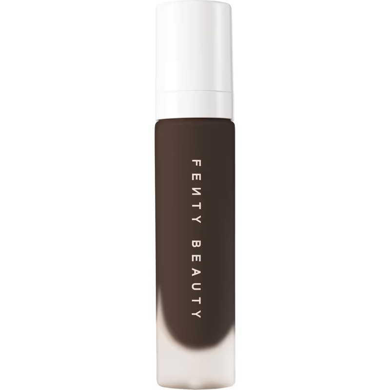 Fenty Beauty Pro Filt'r Soft Matte Longwear - Uzun Süre Kalıcı Fondöten 498 (32 Ml)