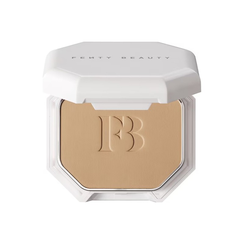 Fenty Beauty Pro Filt'r Soft Matte Powder - Fondöten 270 (9,1 G)