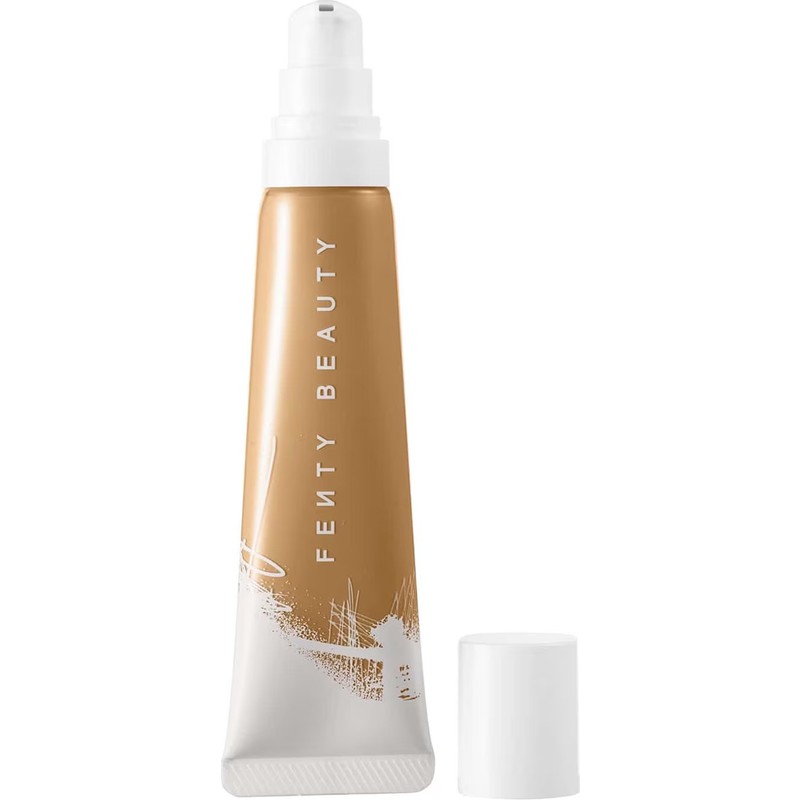 Fenty Beauty Pro Filt'r Hydrating Longwear - Fondöten 330 (32 Ml)