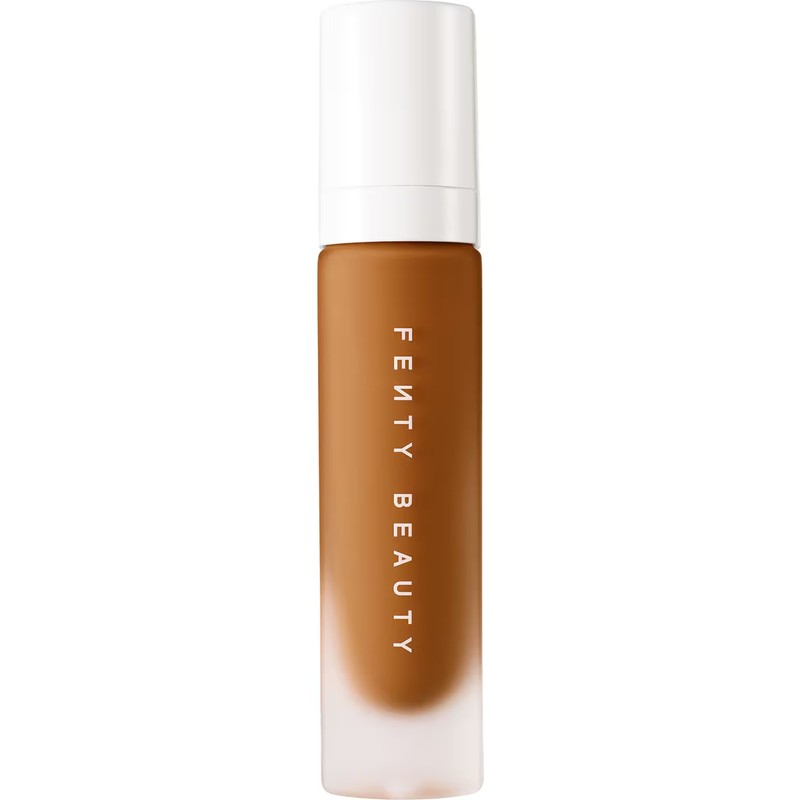 Fenty Beauty Pro Filt'r Soft Matte Longwear - Uzun Süre Kalıcı Fondöten 400 (32 Ml)